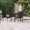 Product Thumbnail Image 2 of 8
