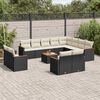 Product Thumbnail Image 2 of 13