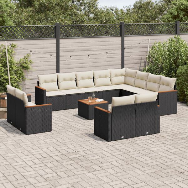 Showing Product Image 2 of 13