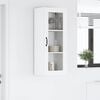 Product Thumbnail Image 4 of 13