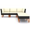 Product Thumbnail Image 3 of 9