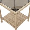 Product Thumbnail Image 10 of 12