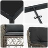 Product Thumbnail Image 9 of 11