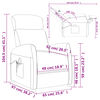 Product Thumbnail Image 7 of 7
