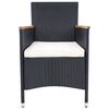 Product Thumbnail Image 3 of 5