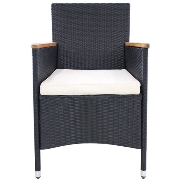 Showing Product Image 3 of 5