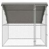 Product Thumbnail Image 4 of 11