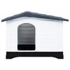Product Thumbnail Image 2 of 8