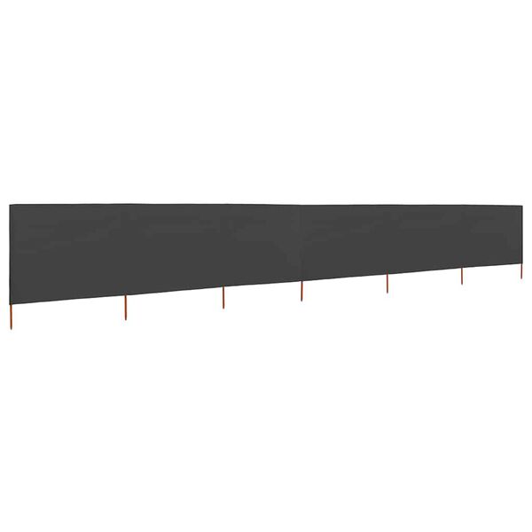 Showing Product Image 2 of 6