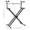 Product Thumbnail Image 8 of 8