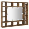 Product Thumbnail Image 3 of 15