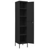 Product Thumbnail Image 6 of 10