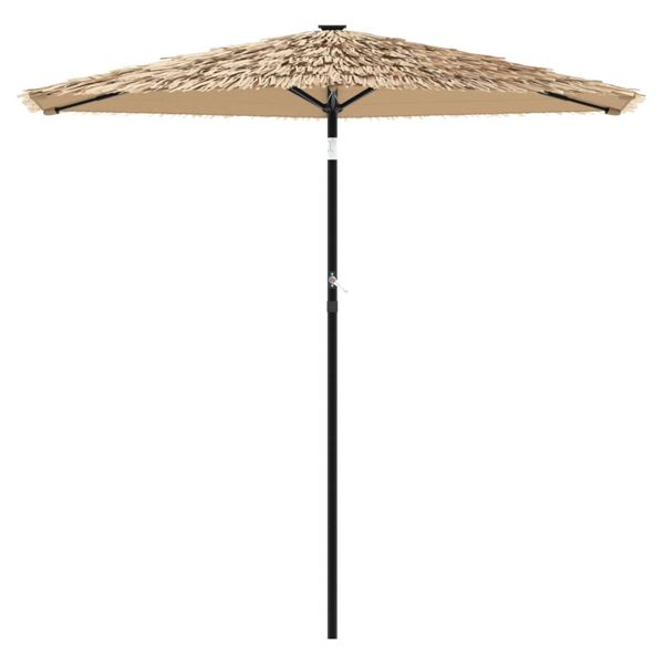 Showing Product Image 3 of 11