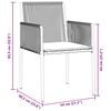 Product Thumbnail Image 10 of 11