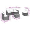 Product Thumbnail Image 3 of 17
