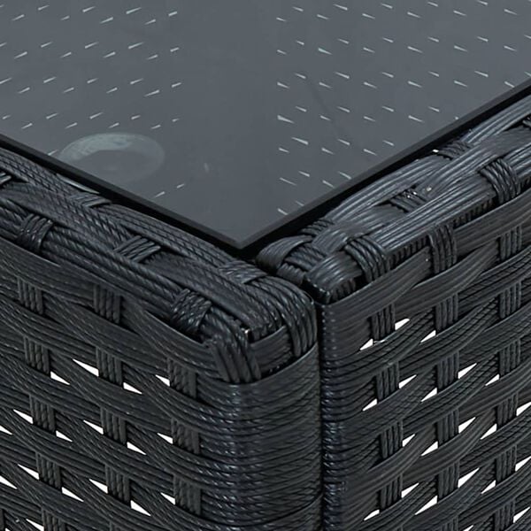 Showing Product Image 4 of 5