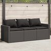Product Thumbnail Image 2 of 9
