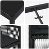 Product Thumbnail Image 9 of 16