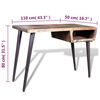 Product Thumbnail Image 8 of 8