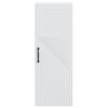 Product Thumbnail Image 3 of 6