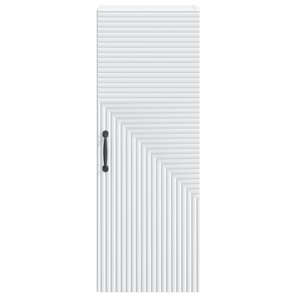 Showing Product Image 3 of 6