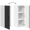 Product Thumbnail Image 12 of 15