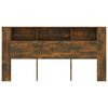 Product Thumbnail Image 4 of 9
