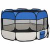 Product Thumbnail Image 4 of 14
