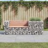 Product Thumbnail Image 2 of 9