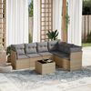 Product Thumbnail Image 2 of 17