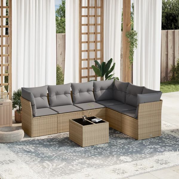Showing Product Image 2 of 17