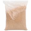 Product Thumbnail Image 12 of 13
