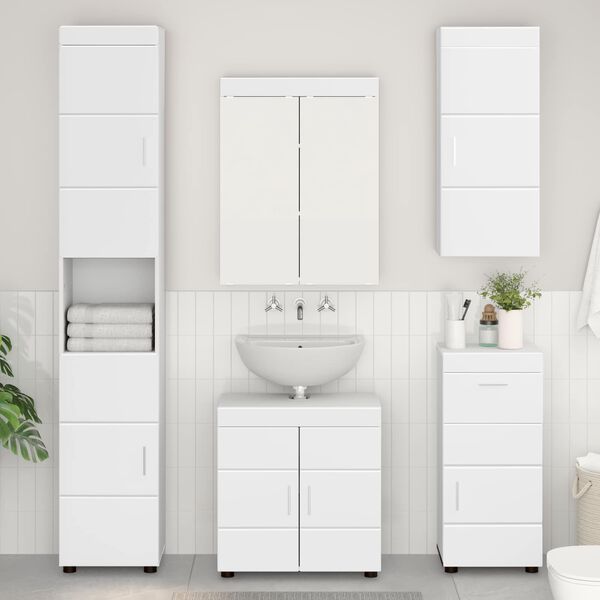 Showing Product Image 2 of 16