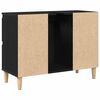 Product Thumbnail Image 6 of 17
