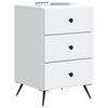 Product Thumbnail Image 3 of 11