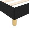Product Thumbnail Image 8 of 14