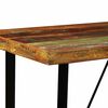 Product Thumbnail Image 3 of 15