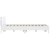 Product Thumbnail Image 8 of 15