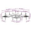 Product Thumbnail Image 10 of 13