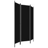 Product Thumbnail Image 3 of 6