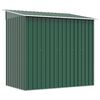 Product Thumbnail Image 6 of 12