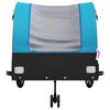 Product Thumbnail Image 6 of 13