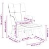 Product Thumbnail Image 12 of 13