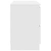 Product Thumbnail Image 7 of 12