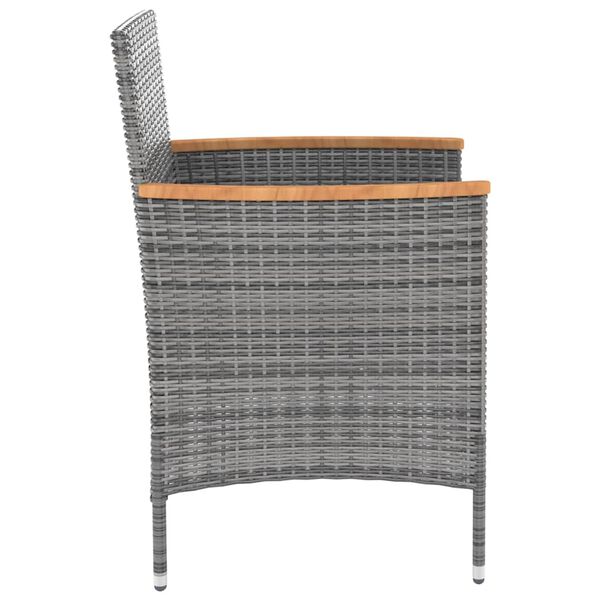 Showing Product Image 4 of 7