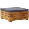Product Thumbnail Image 3 of 7