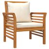 Product Thumbnail Image 8 of 14