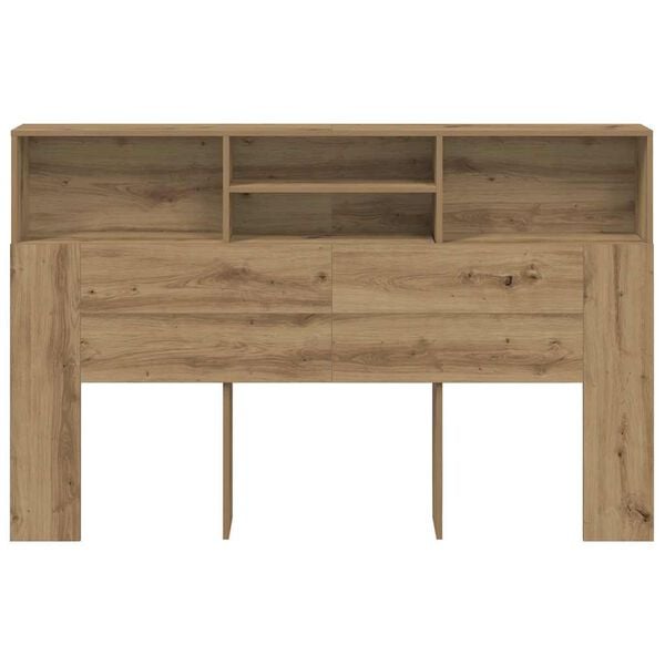 Showing Product Image 4 of 11