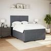 Product Thumbnail Image 3 of 14