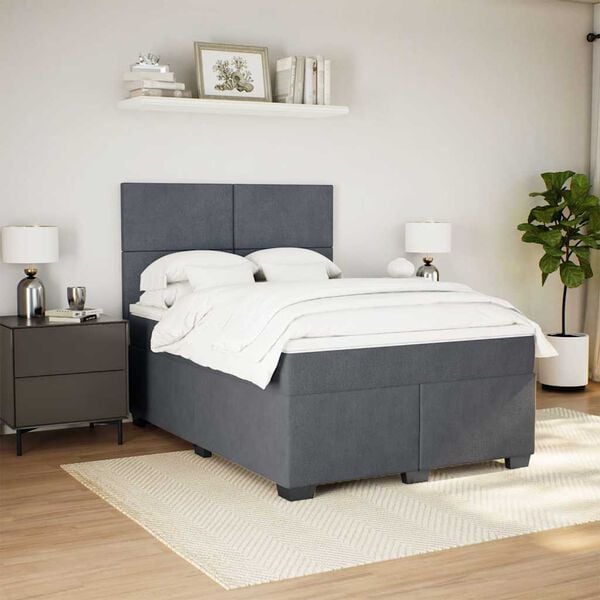 Showing Product Image 3 of 14